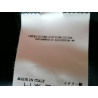 Mm6 Haus Martin Margiela Top-Foto-Archivdruck 2000s