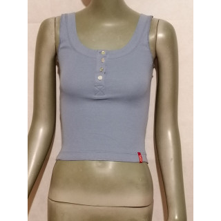 Tank top Miss Sixty REF. Seis se91