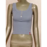 Tank top Miss Sixty REF. Seis se91