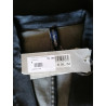 Cerruti Jeans ARCHIVE - Y2K DeadStock Coated Blazer Jacket