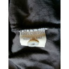 Coast Y2K Archive - Top Cardigan Cotton Deadstock