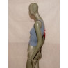 Tank top Miss Sixty REF. Seis se91