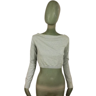 Prada T-Shirt Mod. PRS-129087