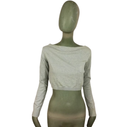 Prada camiseta mod. PRS-129087