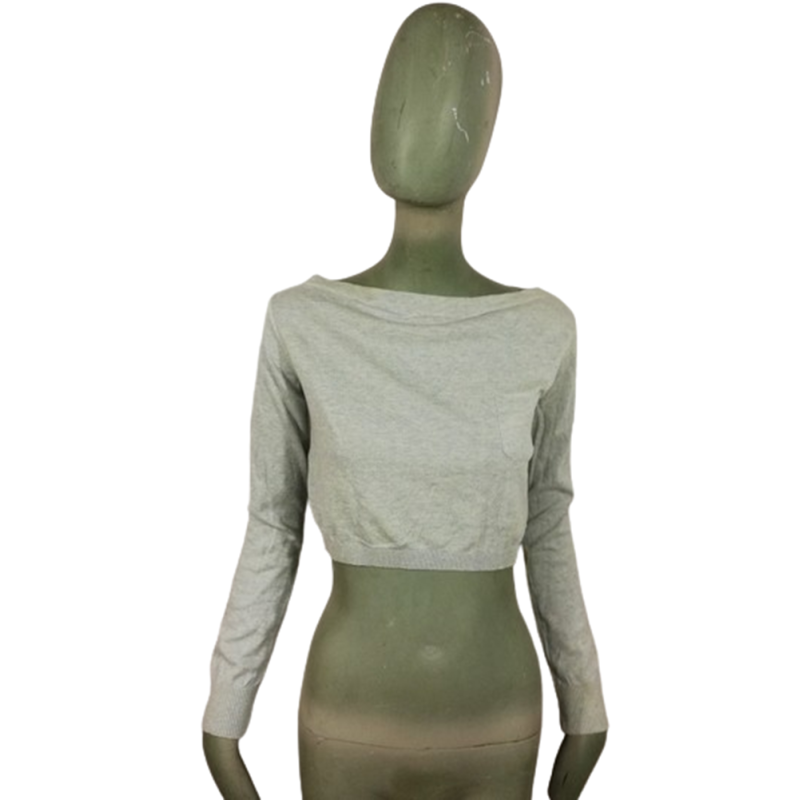 Prada camiseta mod. PRS-129087