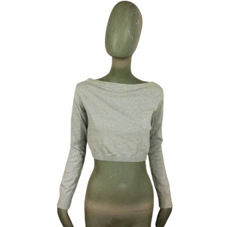 Prada camiseta mod. PRS-129087