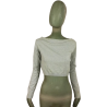 Prada camiseta mod. PRS-129087