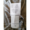 Velvet door Graham & Spencer Archive Y2K Made in Verenigde Staten - Top Nude NWT