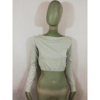 Prada camiseta mod. PRS-129087