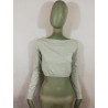 Prada camiseta mod. PRS-129087