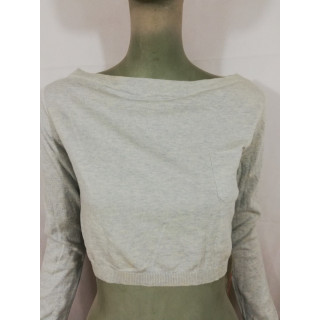 Prada camiseta mod. PRS-129087