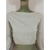 Prada camiseta mod. PRS-129087