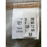 Cristina Rej - Top Archive in cotone minimalista Made in Italy