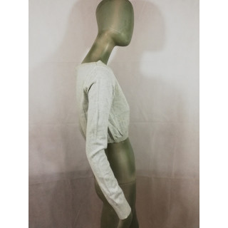 Prada camiseta mod. PRS-129087