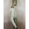Prada camiseta mod. PRS-129087