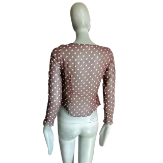 Coast Arquivo - Y2K Deadstock Pea Bread