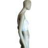 Puma Archivo de pastel azul superior Y2K