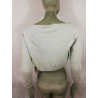 Prada camiseta mod. PRS-129087
