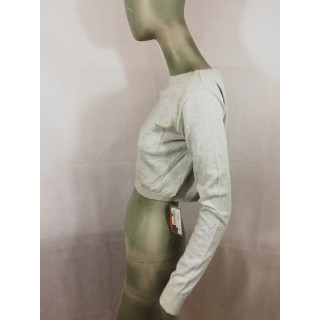 Prada camiseta mod. PRS-129087