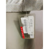 Prada camiseta mod. PRS-129087
