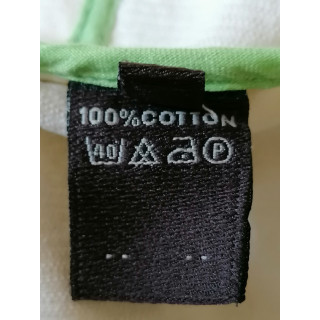 Arquivo Weber - Jaqueta Escultural de Algodão Embossed