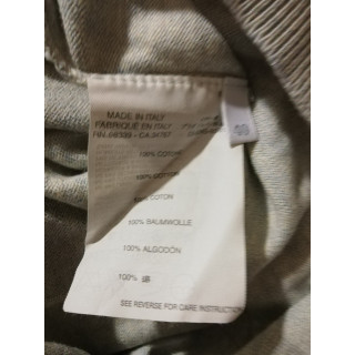 Prada T-Shirt Mod. PRS-129087