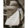 Prada camiseta mod. PRS-129087