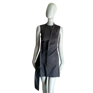 Robe Archive Simultaneous Deadstock Made in Italy
