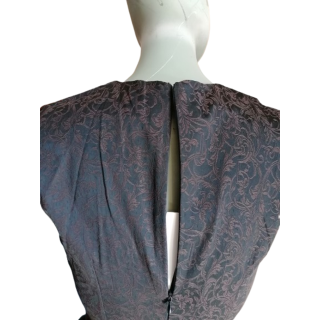 Robe Archive Simultaneous Deadstock Made in Italy