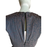 Robe Archive Simultaneous Deadstock Made in Italy