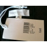 Abito da archivio Simultaneous Deadstock Made in Italy