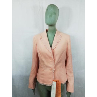 Jacke Valentino C0T12AC-Modell
