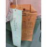 Jaqueta Valentino Modelo C012AC