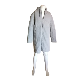 Parka Prototype doppelseitige Workshop Iceberg / Block60 - Showroom-Stück