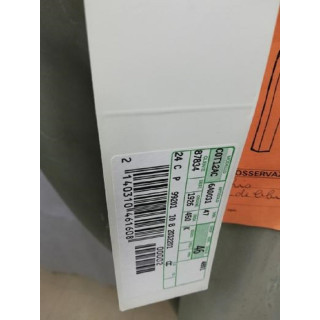 Jaqueta Valentino Modelo C012AC