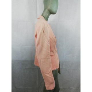 Chaqueta Valentino Modelo C0T12AC