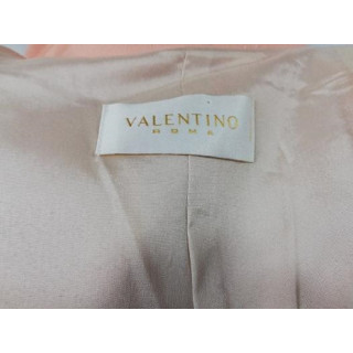 Jas Valentino C0T12AC-model
