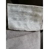 Archief shirt Dirk Bikkembergs 2003 zwarte strepen deadstock