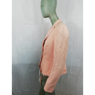 Jaqueta Valentino Modelo C012AC
