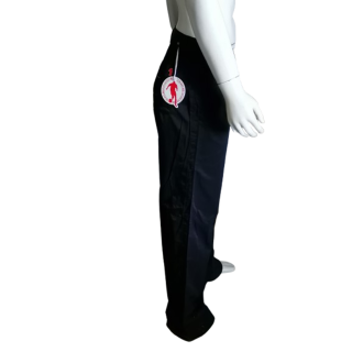 Archiv Bikkembergs Sport Couture Tech Tech Tech Wide gerade Y2k