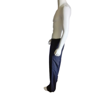 Arquivo Bikkembergs Esportes Couture Tech Tech Tech Largura Hetereia