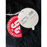 Archiv Bikkembergs Sport Couture Tech Tech Tech Wide gerade Y2k