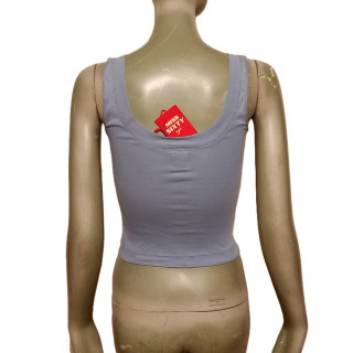 Tank top Miss Sixty REF. Seis se91