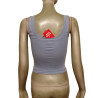 Tank top Miss Sixty REF. Seis se91