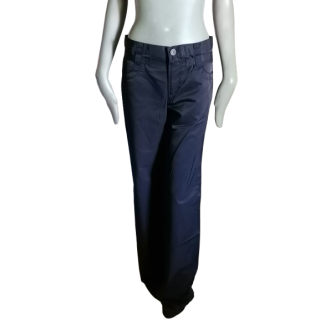Dirk Bikkembergs Archiv 2003 - Technische Hosen Deadstock 3T1UUU188039