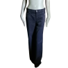 Dirk Bikkembergs Archiv 2003 - Technische Hosen Deadstock 3T1UUU188039