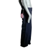 Dirk Bikkembergs Archiv 2003 - Technische Hosen Deadstock 3T1UUU188039