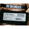 Dirk Bikkembergs Archiv 2002 Top unstrukturierte Frau selten