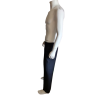 Vintage Men's Pants Deadstock Wool English Tailoring