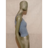 Tank top Miss Sixty REF. Seis se91
